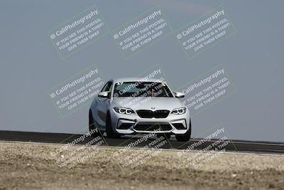 media/May-25-2025-Lotus Club Golden Gate (Sun) [[681474f0a2]]/Intermediate Group/Turn 2/